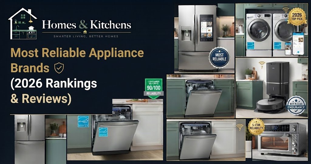 Share your thoughts and questions in the comments below, and our team of home experts will help guide your next purchase decision!