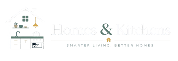 logo kitchen