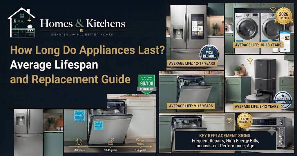 home experts will help answer your repair and replacement questions!