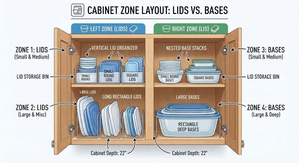 best food storage containers