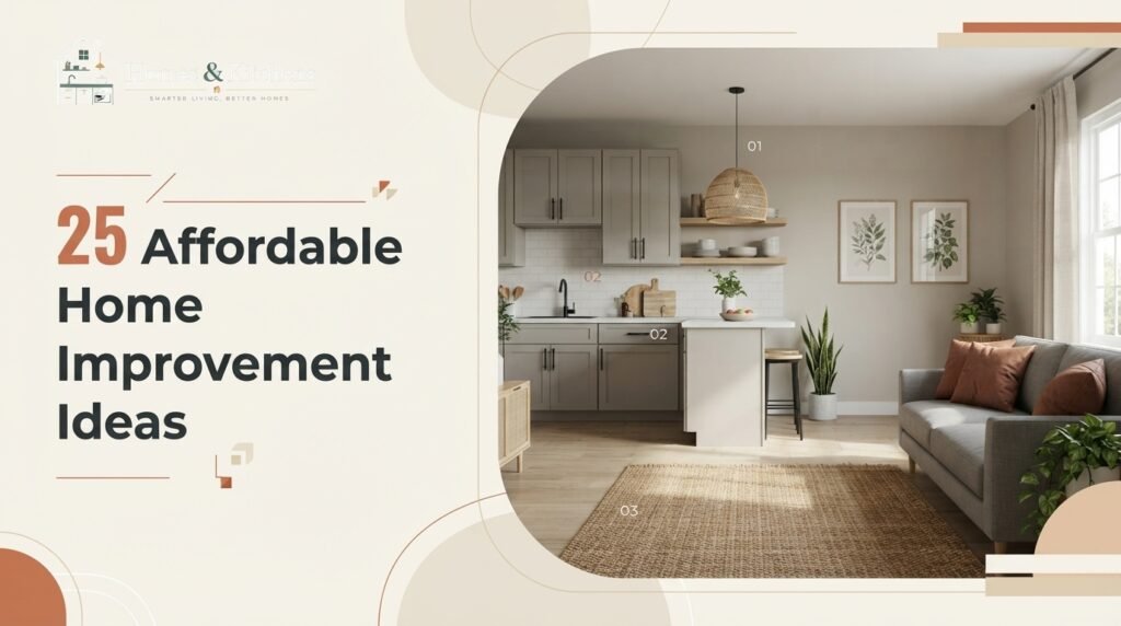 25-Affordable-Home-Improvement-Ideas