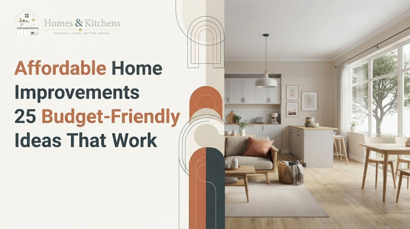 Affordable-Home-Improvements
