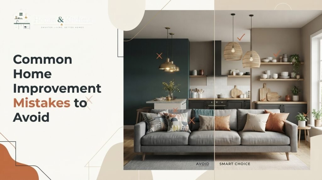 Common-Home-Improvement-Mistakes-to-Avoid